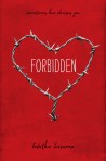 forbidden