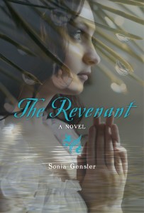 The Revenant_high res