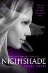 Nightshade New