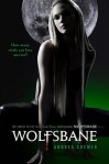 wolfsbane