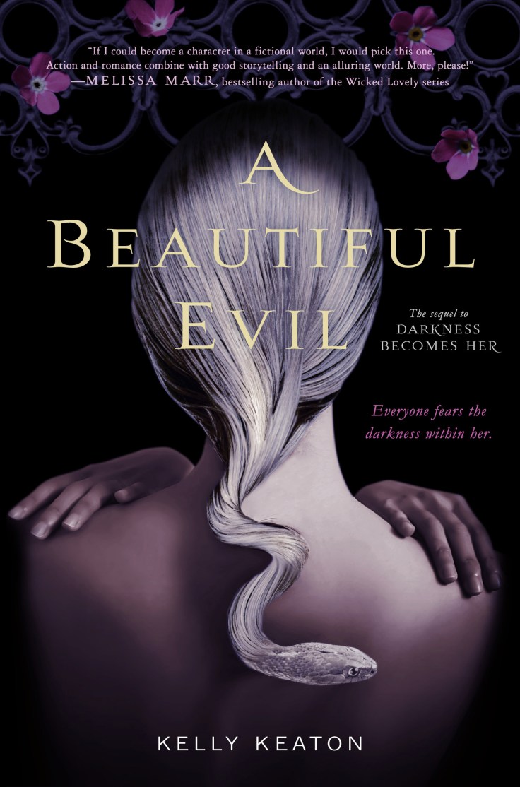 beautiful evil_final
