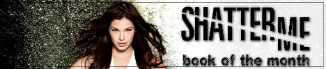 botm_shatter me_banner