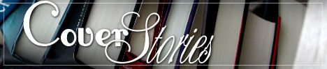 cover stories banner