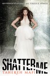 ShatterMe_RESHOOT-10.indd