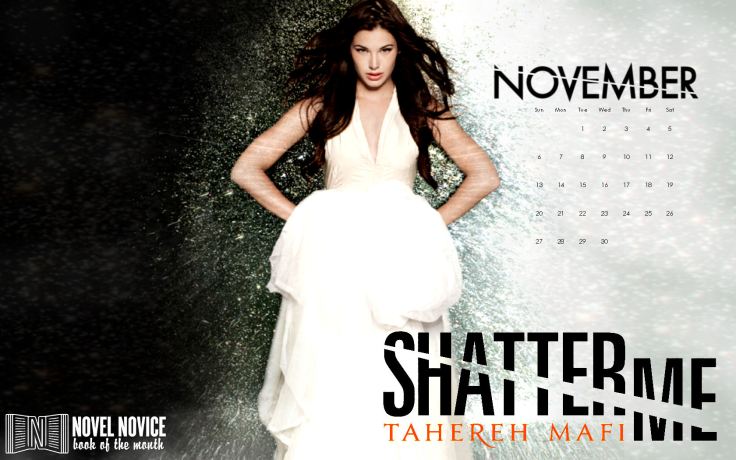 shatter me_nov_wallpaper