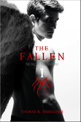 What to read after The Twilight Saga: Breaking Dawn – Novel Novice