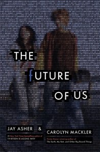 Future of Us