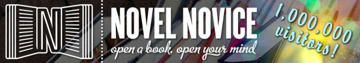 novel novice site header5_1 million