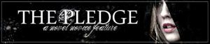 the pledge_banner