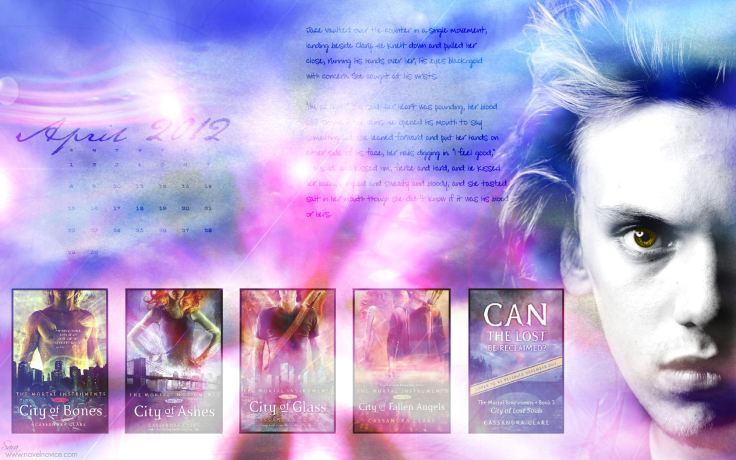 april2012_mortal instruments2