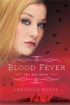 blood fever
