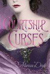 courtship and curses