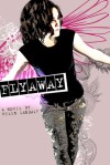 flyaway