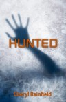 hunted_cover