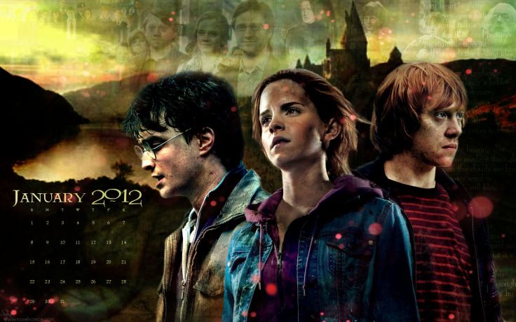 January2012_harry potter