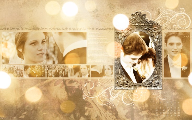 June 2012_breaking dawn