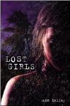 lost girls