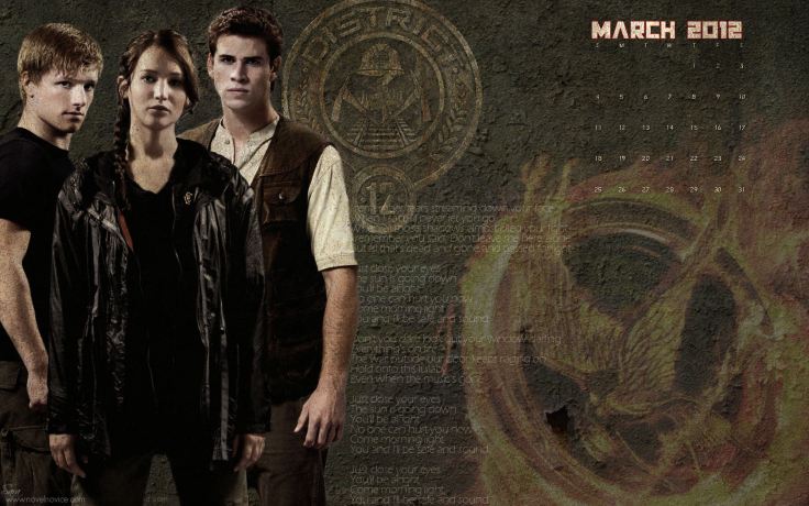 march2012_hunger games2