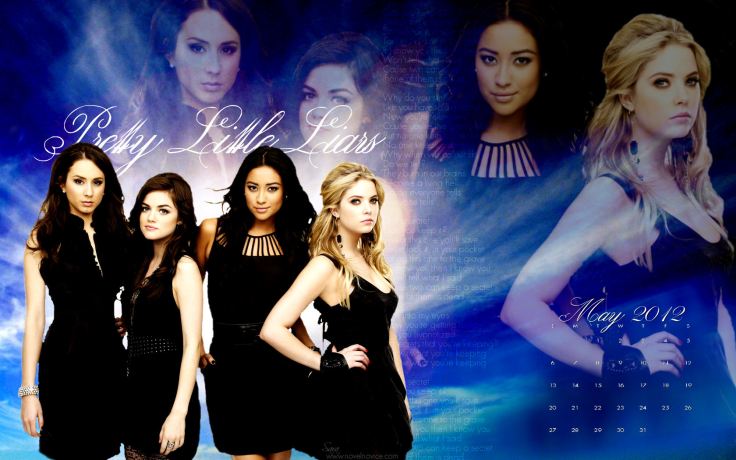 may2012_pretty little liars