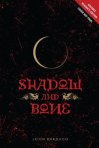 shadow and bone