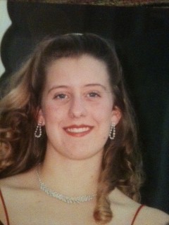 prom_jen l