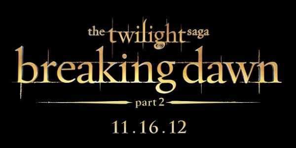 breaking dawn part 2 title treatment