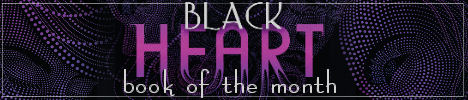 black heart botm_banner