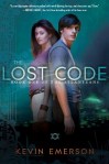 Lost Code