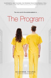 Program, The
