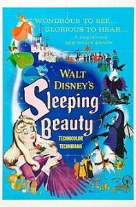 Sleeping Beauty3