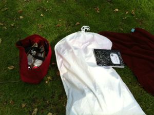 clothes-in-park