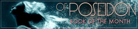of poseidon_botm banner