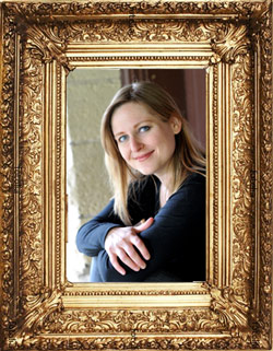 jacqueline-west-frame-n