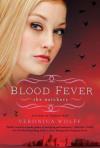 blood fever