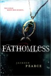 fathomless