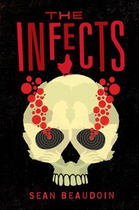 infects, the