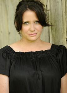 Photo Credit: Kevin Mazur