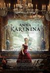 AnnaKarenina-OneSheet