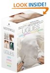 uglies box set