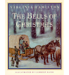 Bells of Christmas