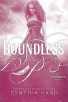 boundless