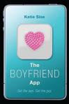 boyfriend app