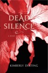 dead silence