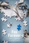 fox forever