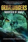 Gravediggers