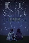 hidden summer