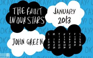 January2013_TFiOS