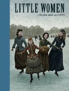 little-women