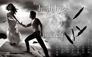 March2013_HushHush