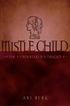 mistle child